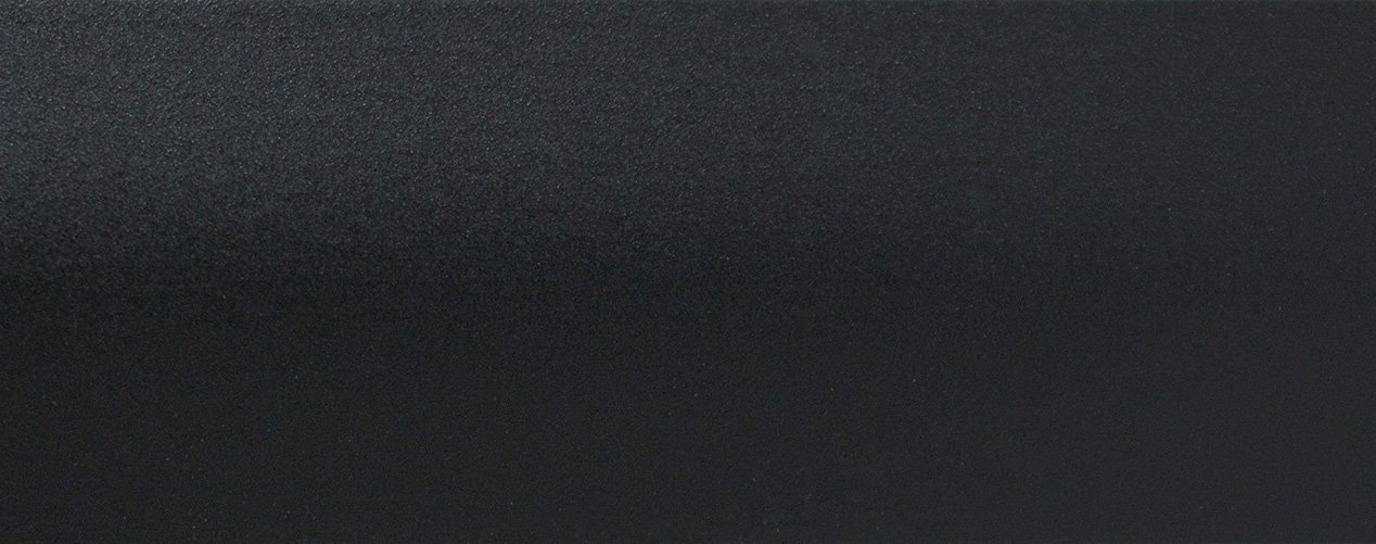 25mm Slat Merle